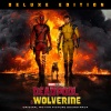 Rob Simonsen - LFG (Theme from 