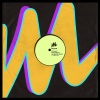 Dj Kone & Marc Palacios、Michelle Weeks - Follow You