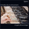 Angela Brownridge - No. 1, Melodie