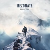 Rezonate - Deception
