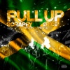 Lil Scrappy、Spice、Neutron The God《Pull Up (Explicit)》[MP3/LRC]