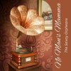 The Savoy Orpheans - No Man's Mamma