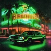 Blxst、Feid - Rewind