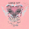 Amelie Jat - blush