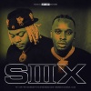 Blxst、Bino Rideaux - Blueprint