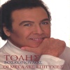 Tolis Voskopoulos - I Anamnisis