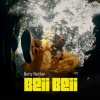Nutty Neithan - Beii Beii