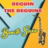 Bonito Saxo、Jerry Gray、ColePorter - Beguin de Beguine