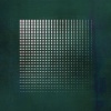 CHPTRS - We Were Made for This