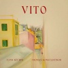 Yann Keerim、Thomas Konstantinou - Vito