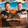 Wesley Safadão、Rey Vaqueiro - Bem-vinda ao Meu Mundo