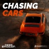 Deep Emotion - Chasing Cars
