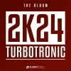 Turbotronic - Ready Go