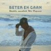 KATTIE、Mr TapOut - Beter ek gaan