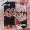 Swi$$、Bquyet - o.t.w. (feat. Bquyet)
