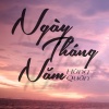Hùng Quân - Ngày Tháng Năm