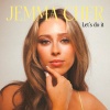 Jemma Cher、Daniel Farrugia、Andrei Eremin、Joshua Moshe、Noel Coward、Ben Grayson、Simon Starr、Gareth Thompson、ColePorter - Let's Do It