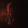 Jayko The ARkiTekk、Downfall - Stalkin Me (feat. Downfall)