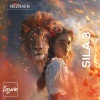 Neznaen - Sila 3