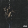 Timeflaire、Andot、Manikas - FEMINISTRIA (Explicit)