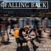Ryan Thomas - Falling Back