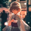 哀的好鱼 - SO TIRED