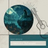 Jazz Everyday、Alternative Jazz Lounge、Java Jazz Cafe - Dreams and Nightscapes