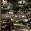 Jazz Followers、Alternative Jazz Lounge、Java Jazz Cafe - Looking to the Stars