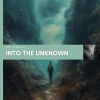 Jazz Followers - Into the Unknown
