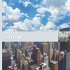 Jazz Followers、Alternative Jazz Lounge、Java Jazz Cafe - Skyline