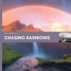 Jazz Followers、Alternative Jazz Lounge、Java Jazz Cafe - Chasing Rainbows