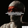 Dvit Bousa、Deejay P4T - Freddy's Laugh