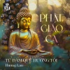Hương Lan - Từ Đàm Quê Hương Tôi (Remastered)
