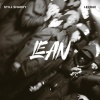 Still Shadey、Lecrae - Lean (feat. Lecrae)