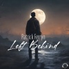 Patrick Ferryn - Left Behind