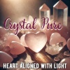 Heart Chakra Association - Radiant Heart Harmony