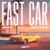 Hort3n、DVNY、Tara Louise、HORT2N《Fast Car (feat. HORT3N)》[MP3/LRC]