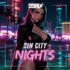 DZirix - Sin City Nights