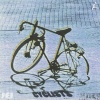 Jei Cyclist - Indecision