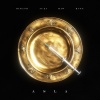 Auxibeatz、maw、KUTY、Birand - ASLA (feat. MAW)