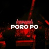 I TAMARRI、Wender、Paolo Noise - Poro Po (feat. Wender & Paolo Noise)(Explicit)