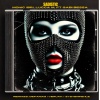 Lucas Mariano、Monique Viana da Rocha、Gabi Bessa、Gabrielli Barotti Bessa、Lucca M、Monic (Br) - SADISTIC