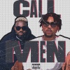 Wykay、Magnito - Call Men (feat. Magnito)