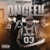 Vioxii Dede、Katapilla - ONGEE (feat. Katapilla)