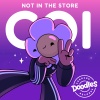 Doodles、Pharrell Williams、Coi Leray - Not In The Store