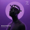 Nova Blaze - Magnetic (HYPERTECHNO)