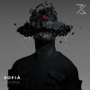 Nova Blaze - Sofiá (HYPERTECHNO)