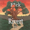 Fino Señores - **** Rivert (Explicit)