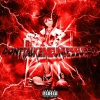 Pxiqzes、SenseiDuck - DONTTALK2MEUNLESSUBAD (feat. SenseiDuck)