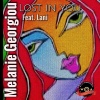 Melanie Georgiou、Lani - Lost in You (feat. Lani)